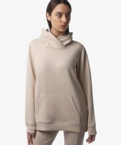 Marypaul.shopee11f8a997 1