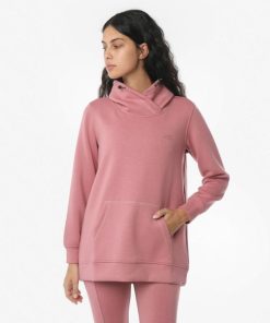 Marypaul.shopee11f8a997 2