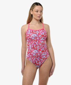 Marypaul.shopef8270086e 1