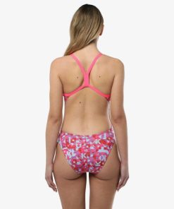 Marypaul.shopef8270086e 2