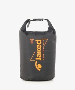 Marypaul.shopf07a5588c5 2