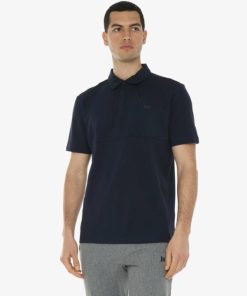 Marypaul.shopf0b1509c89 2