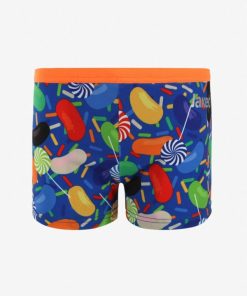 Marypaul.shopf10b3c1b15 1