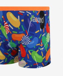 Marypaul.shopf10b3c1b15 2