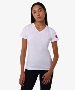 Marypaul.shopf1237a6577 1