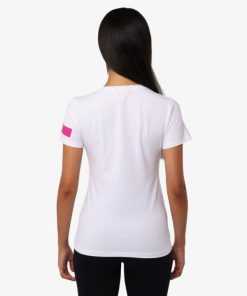 Marypaul.shopf1237a6577 2