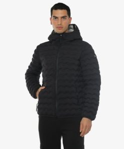 Marypaul.shopf1e9d6c998 1