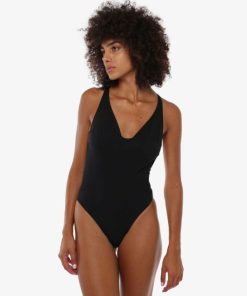 Marypaul.shopf217aaba49 1