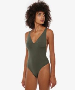 Marypaul.shopf217aaba49 2