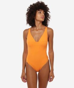 Marypaul.shopf217aaba49 3