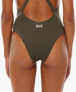 Marypaul.shopf217aaba49 4