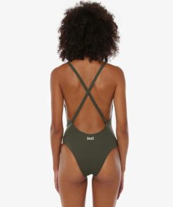 Marypaul.shopf217aaba49 5