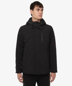 Marypaul.shopf28aedb021 1