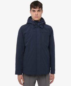 Marypaul.shopf28aedb021 2