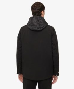 Marypaul.shopf28aedb021 3