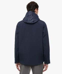 Marypaul.shopf28aedb021 4