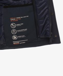 Marypaul.shopf28aedb021 5