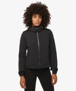 Marypaul.shopf380e33754 1