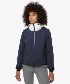 Marypaul.shopf380e33754 2