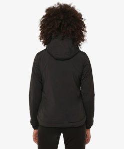 Marypaul.shopf380e33754 3