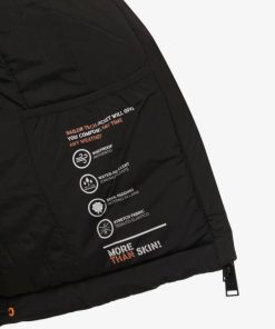 Marypaul.shopf380e33754 4