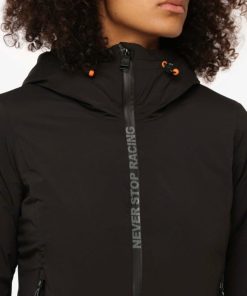 Marypaul.shopf380e33754 5