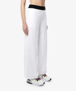 Marypaul.shopf3986d91ff 1