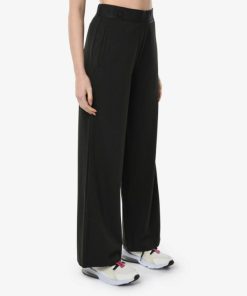 Marypaul.shopf3986d91ff 2