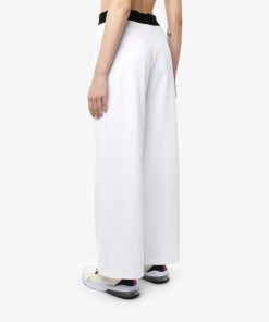 Marypaul.shopf3986d91ff 3