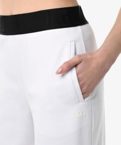 Marypaul.shopf3986d91ff 4