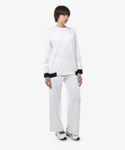 Marypaul.shopf3986d91ff 5