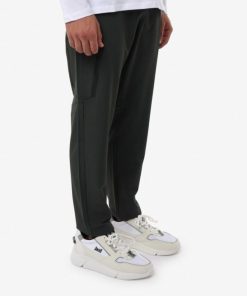 Marypaul.shopf4c9866fd1 1