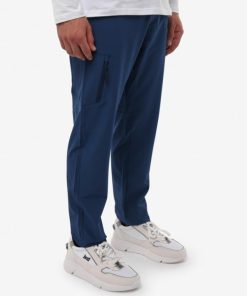 Marypaul.shopf4c9866fd1 2