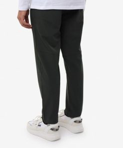 Marypaul.shopf4c9866fd1 3