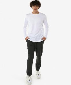 Marypaul.shopf4c9866fd1 4