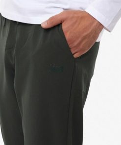 Marypaul.shopf4c9866fd1 5