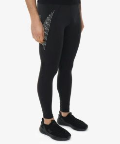 Marypaul.shopf575c89bb7 1