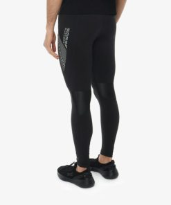 Marypaul.shopf575c89bb7 2