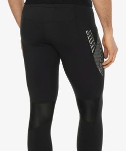 Marypaul.shopf575c89bb7 3