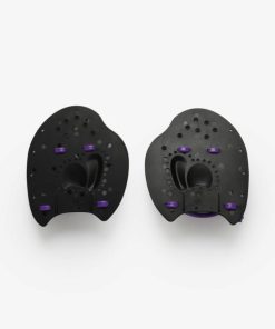 Marypaul.shopf58874e8a8 2