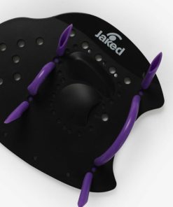 Marypaul.shopf58874e8a8 3