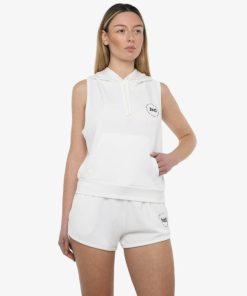 Marypaul.shopf728da2673 1