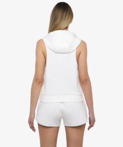 Marypaul.shopf728da2673 2