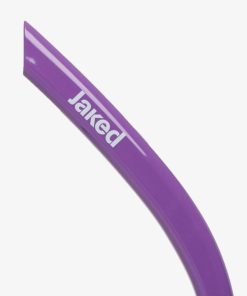 Marypaul.shopf7d6ead76a 2