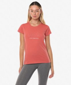 Marypaul.shopf8a9087c7a 1