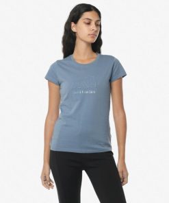 Marypaul.shopf8a9087c7a 2