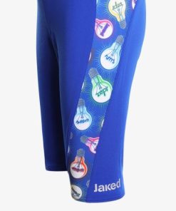 Marypaul.shopf93bafa857 2