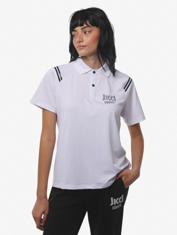 Marypaul.shopfc903fa3d1 1