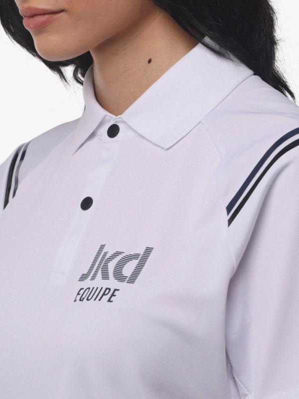 Marypaul.shopfc903fa3d1 2