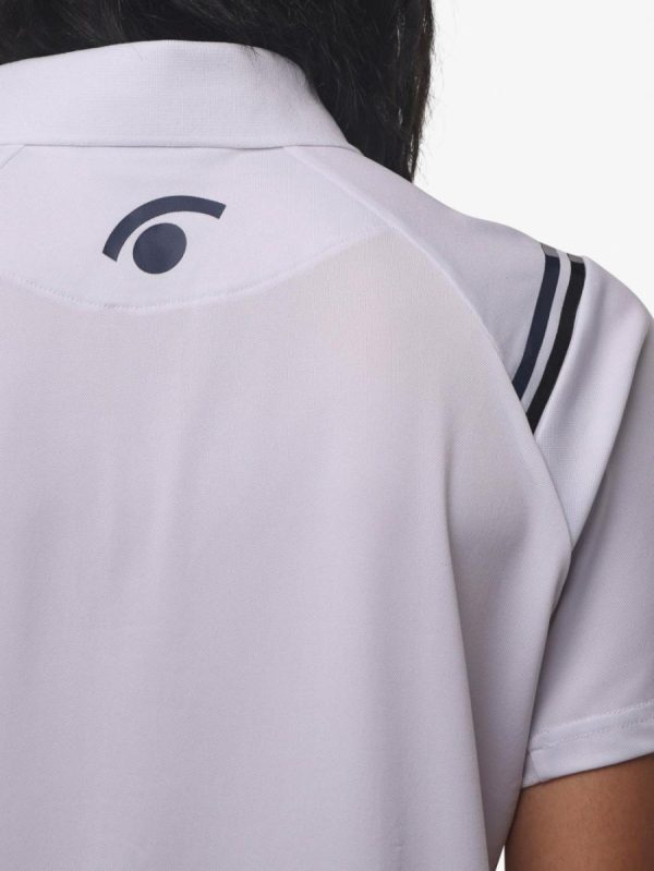 Marypaul.shopfc903fa3d1 3